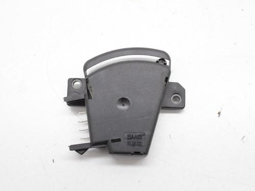 Module électronique Module électronique SAAB 9000 Hatchback 2.0 -16 (125 hp) 18611988 18611988
