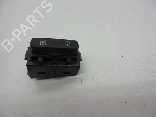 Used Switch Switch VOLVO V70 III (135) 2.5 T (231 hp) 18622452 18622452