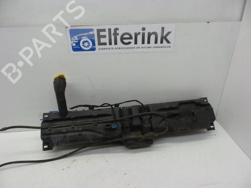 Sprinklertank OPEL OMEGA B Estate (V94) 2.2 16V (F35, M35, P35) (144 hp) 18626972