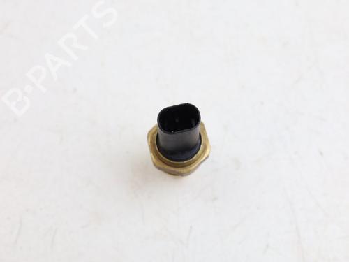 Electronic sensor VOLVO XC40 (536) Recharge | BP32228982M84 - Image 3