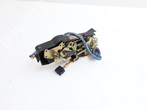 Used Rear right lock VOLVO 850 Estate (855) 2.4 (144 hp) 29503198