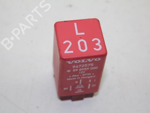 Used Electronic sensor Electronic sensor 18606921 18606921