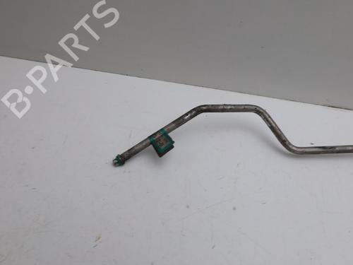 AC pipe SAAB 9-3 (YS3D) 2.0 SE Turbo | BP30769567M126 - Image 3