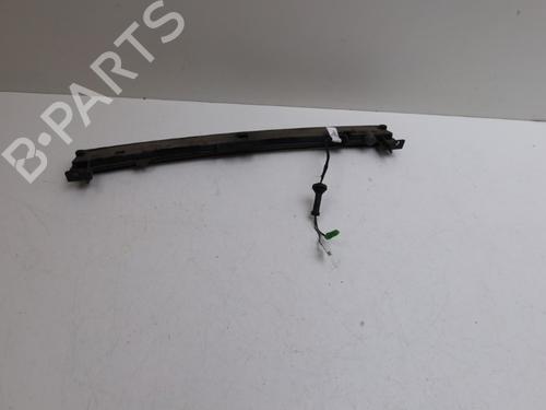 Third brake light VOLVO V60 II (225) D3 | BP29053292L11 - Image 3
