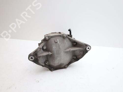 Rear differential MERCEDES-BENZ GLE (V167) GLE 350 de 4-matic (167.117) | BP37665132M24 - Image 3