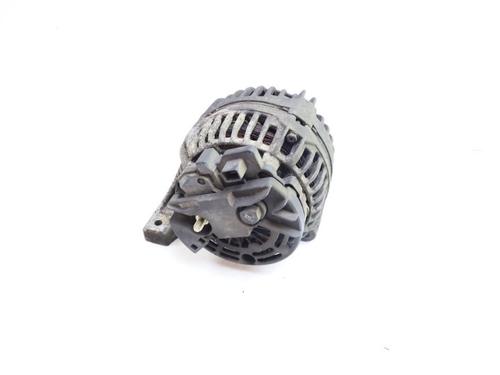 Alternator VOLVO V70 I (875, 876) 2.4 | BP29332412M7 