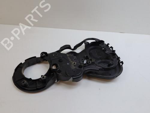 Timing cover VOLVO XC60 II (246) T5 AWD | BP21542561M123 