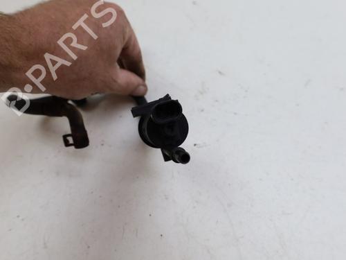 Electronic sensor SAAB 9-3 (YS3F, E79, D79, D75) 1,8t | BP27623562M84 - Image 3