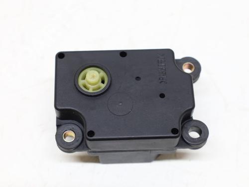Electronic module VOLVO V70 II (285) 2.4 | BP38652176M83 - Image 2