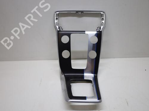 Used Other Other 37400260 37400260