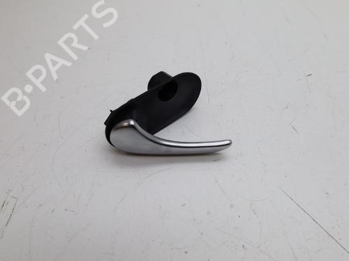 Used Front left exterior door handle Front left exterior door handle 24656755 24656755