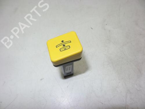 Used Switch Switch 18618279 18618279