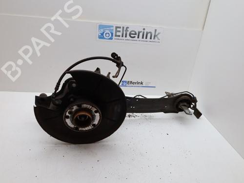 Used Right rear steering knuckle VOLVO XC60 I SUV (156) D5 AWD (205 hp) 18635733