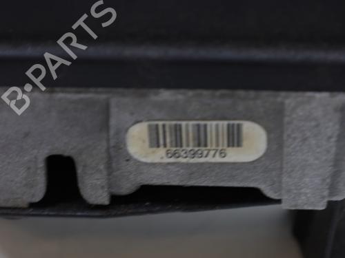 Switch SAAB 9-3 (YS3D) 2.0 Turbo | BP38652195I30 - Image 4