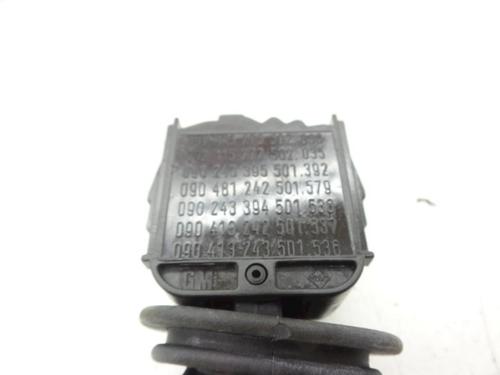 Steering column stalk OPEL AGILA (A) (H00) 1.0 (F68) | BP18623152I23 