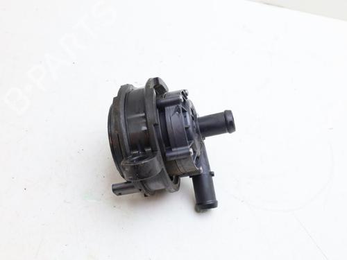 Auxiliary water pump VOLVO XC40 (536) Recharge | BP32228931M111 - Image 3