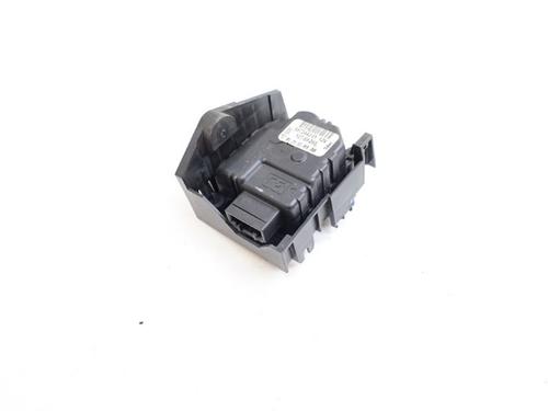 electronic-module-saab-9-5-ys3e-1997-1998-1999-2000-2001-2002-2003-2004-2005-2006-2007-2008-2009-24891703 main image