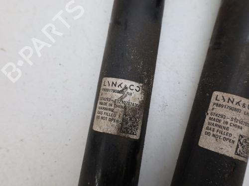 Right front shock absorber LYNK & CO 01 PHEV | BP35897322M17 - Image 2