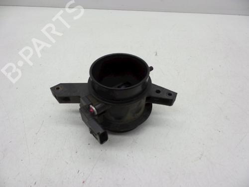 mass-air-flow-sensor-volvo-v50-545-d2-7m5112b579bb148057014805691444420-2003-2004-2005-2006-2007-2008-2009-2010-2011-2012-18621935 main image