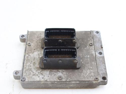 Electronic module SAAB 9-3 (YS3F, E79, D79, D75) 1,8t | BP38013773M83 - Image 2