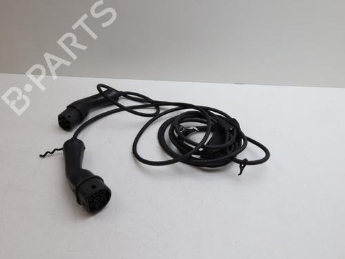 other-volvo-xc60-ii-246-2017-33179028 main image