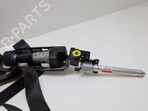 Front left seatbelt VOLVO C30 (533) 1.8 | BP38463254I26 - Image 2