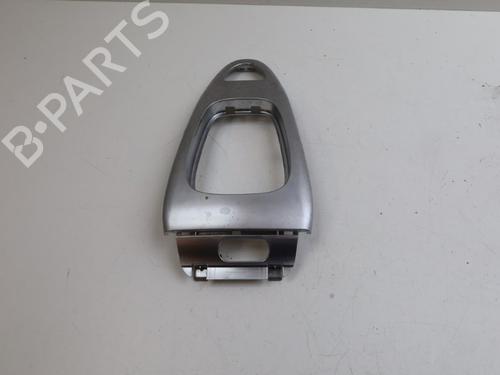 Other SAAB 9-3 (YS3F, E79, D79, D75) 1.9 TiD | BP22647584O1 