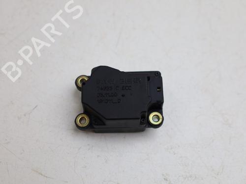 Used Electronic module Electronic module 37405195 37405195