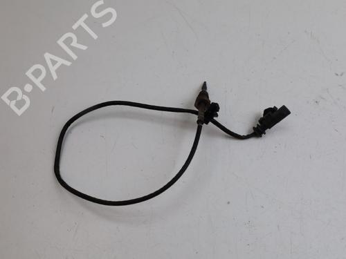 Used Electronic sensor VOLVO V60 II (225) D3 (150 hp) 29053240