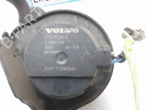 Egr VOLVO 960 II Estate (965) 2.5 | BP18631403M69 