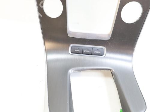 Other VOLVO V60 I (155) D6 Hybrid AWD | BP25775100O1 - Image 4