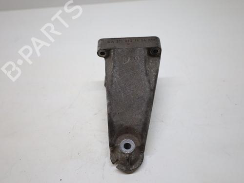 Engine mount MERCEDES-BENZ C-CLASS (W204) C 200 Kompressor (204.041) | BP36698264M89  - Image 5