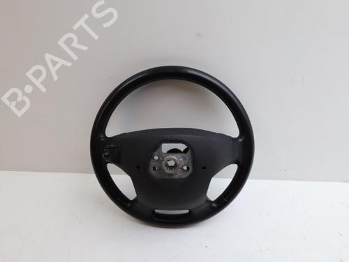 Steering wheel VOLVO V70 III (135) 2.0 D | BP32229071C49 