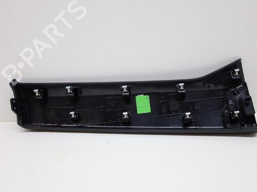 Other LYNK & CO 01 PHEV | BP35792750O1 - Image 5