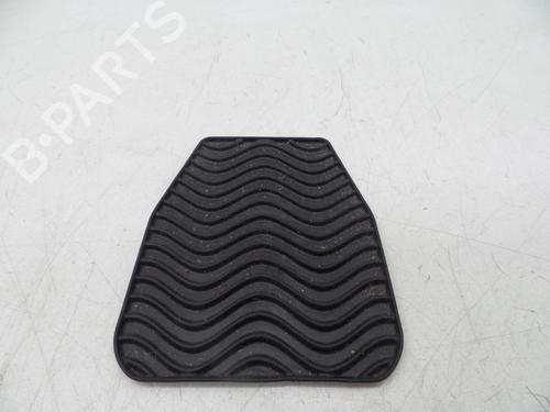 Annen SAAB 9-3 (YS3F, E79, D79, D75) 2.2 TiD | BP18625628O1 