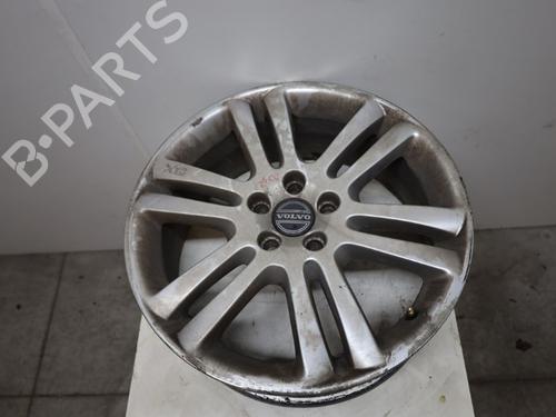 Used Rim Rim VOLVO XC90 I (275) 2.5 T AWD (209 hp) 36360012 36360012