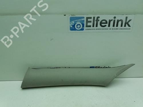 other-saab-9-5-ys3g-20-tid-31567156012823230-2010-2011-2012-18634124 main image