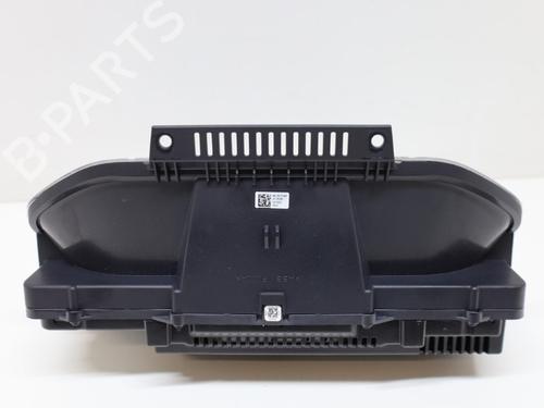 Instrument cluster VOLVO XC40 (536) Recharge AWD | BP34138230C47 - Image 3
