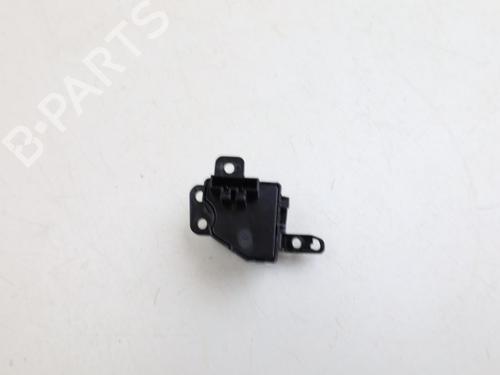 Comutador LYNK & CO 01 PHEV | BP35897310I30 - Image 6