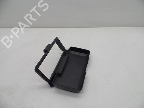 Used Electronic module Electronic module 18614898 18614898