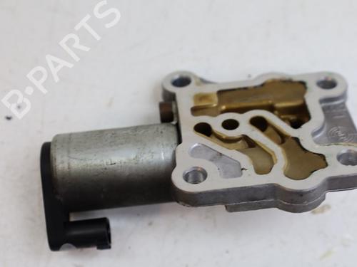 Electronic sensor VOLVO V70 II (285) R 2,5 T AWD | BP25775129M84 