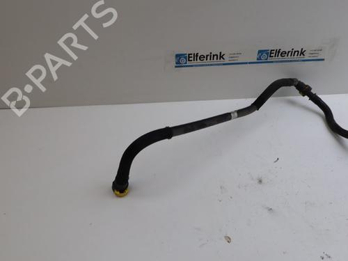 Pipe LYNK & CO 01 PHEV | BP20096382M125 - Image 3
