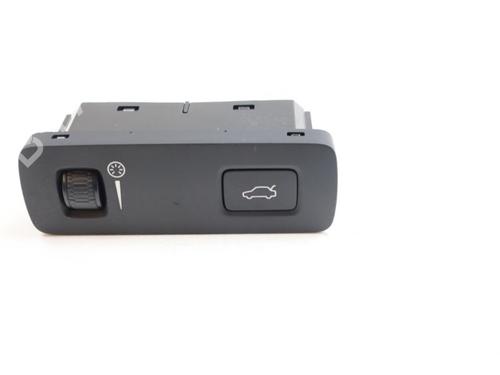 Switch VOLVO S60 III (224) T5 | BP29743743I30 - Image 2