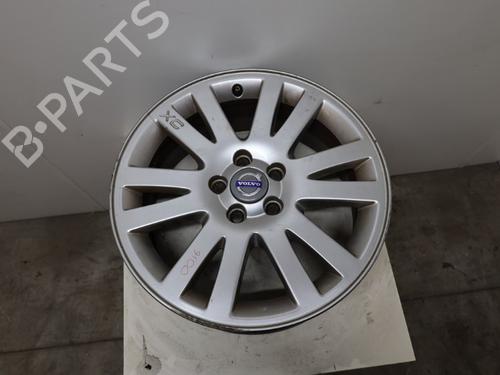 Jante Jante VOLVO XC90 I (275) 3.2 AWD (243 hp) 36501868 36501868