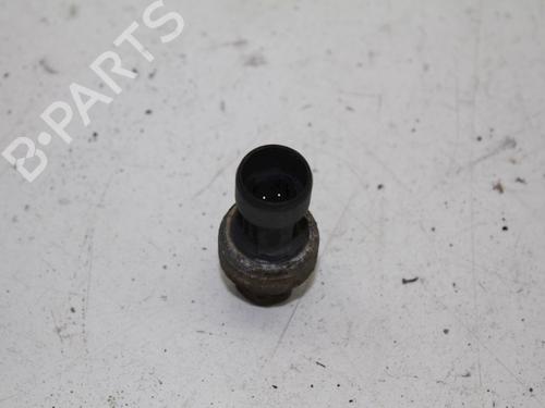 Used Switch SAAB 9-5 Estate (YS3E) 2.3 t (170 hp) 18612187
