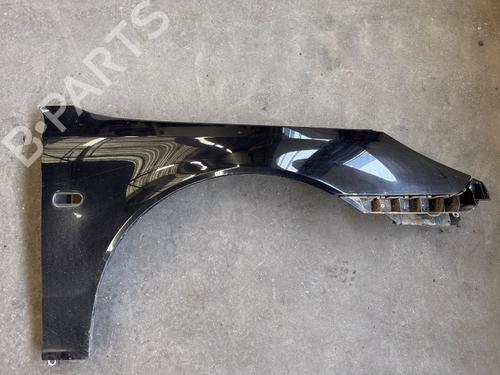 Parafango anteriore destro SAAB 9-3 (YS3F, E79, D79, D75) 1.9 TTiD (180 hp) 32287474