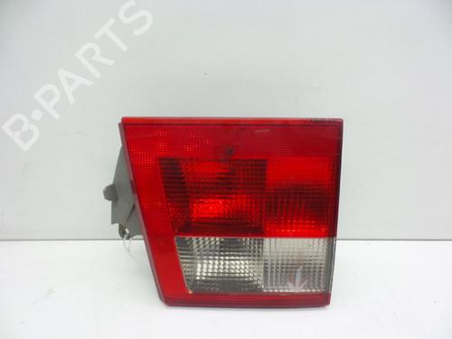 Used Left taillight SAAB 9-5 Estate (YS3E) 3.0 TiD (177 hp) 18624213