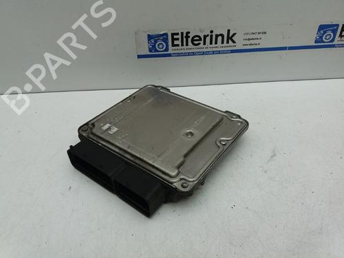 Electronic module SAAB 9-5 (YS3G) 2.0 TiD | BP18634195M83