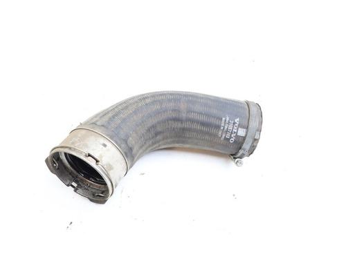 Used Intercooler pipe Intercooler pipe 29586648 29586648