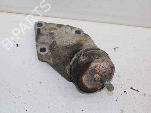 Used Engine mount VOLVO 240 (P242, P244) 2.4 Diesel (82 hp) 18625661